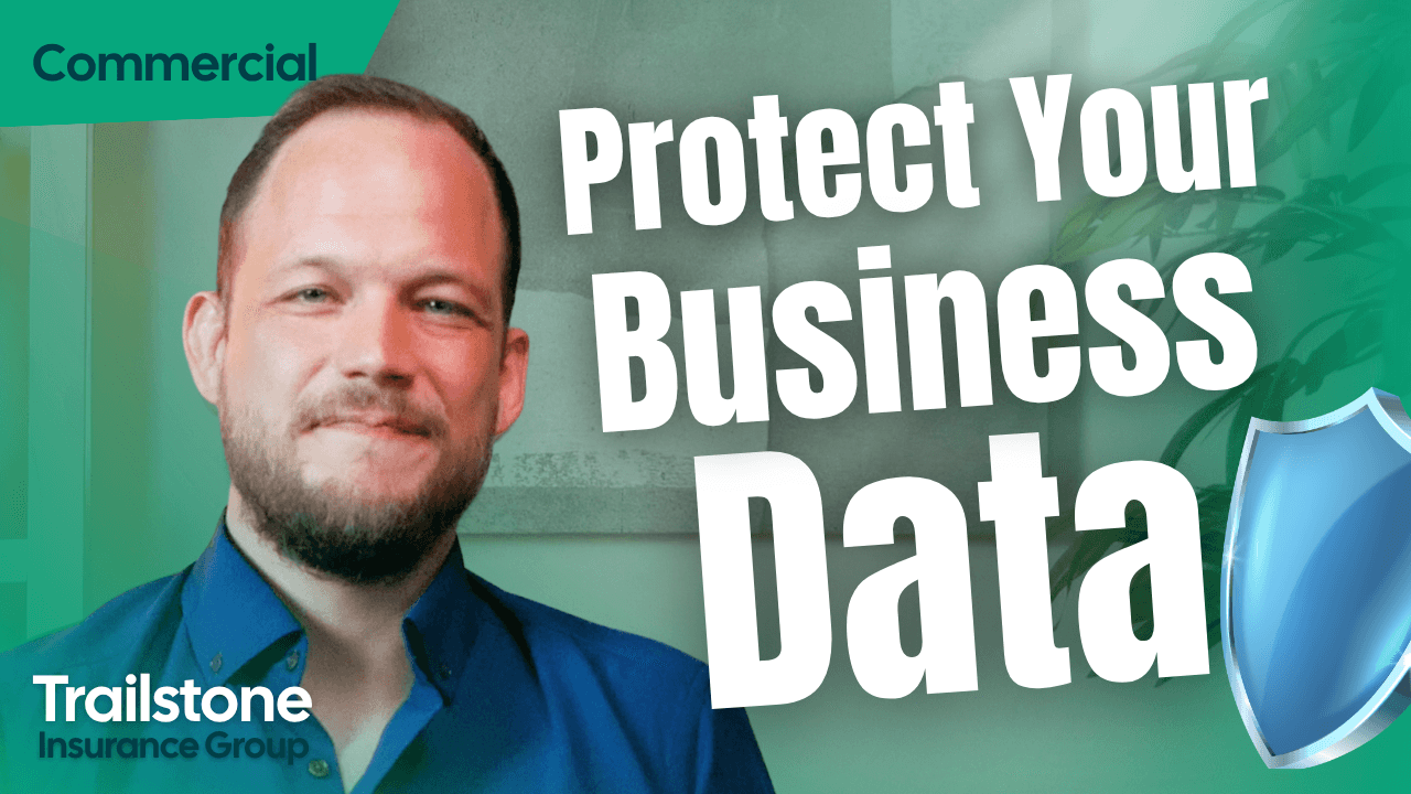 Cyber Liability Insurance: What It Covers, What It Misses, and the Endorsement Most Businesses Need