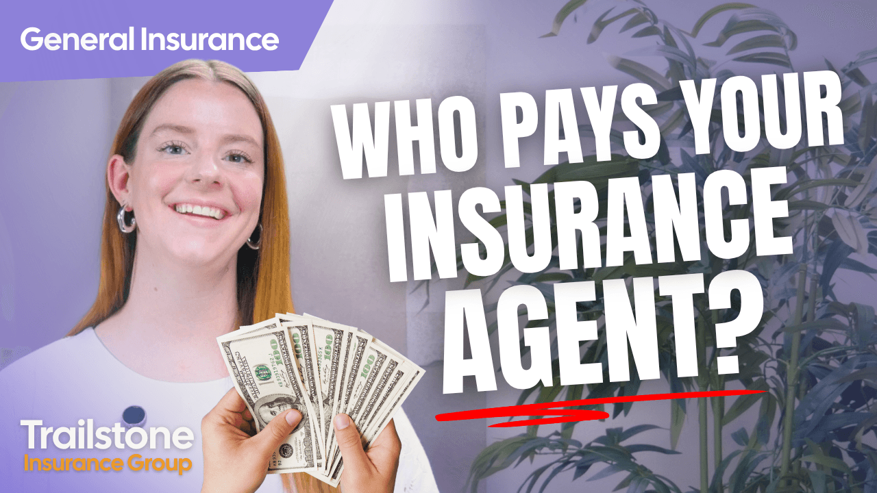 Does Trailstone Charge a Fee to Shop Your Insurance?