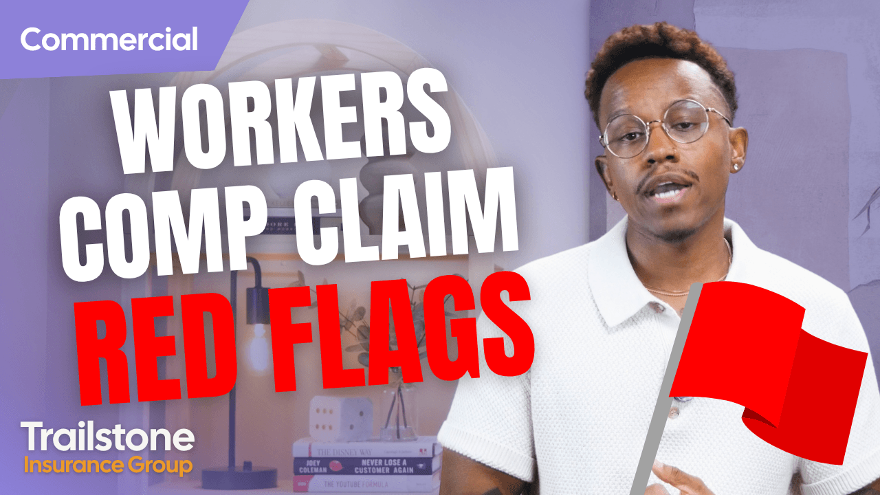 What Should I Do If a Workers' Comp Claim Seems Fake?