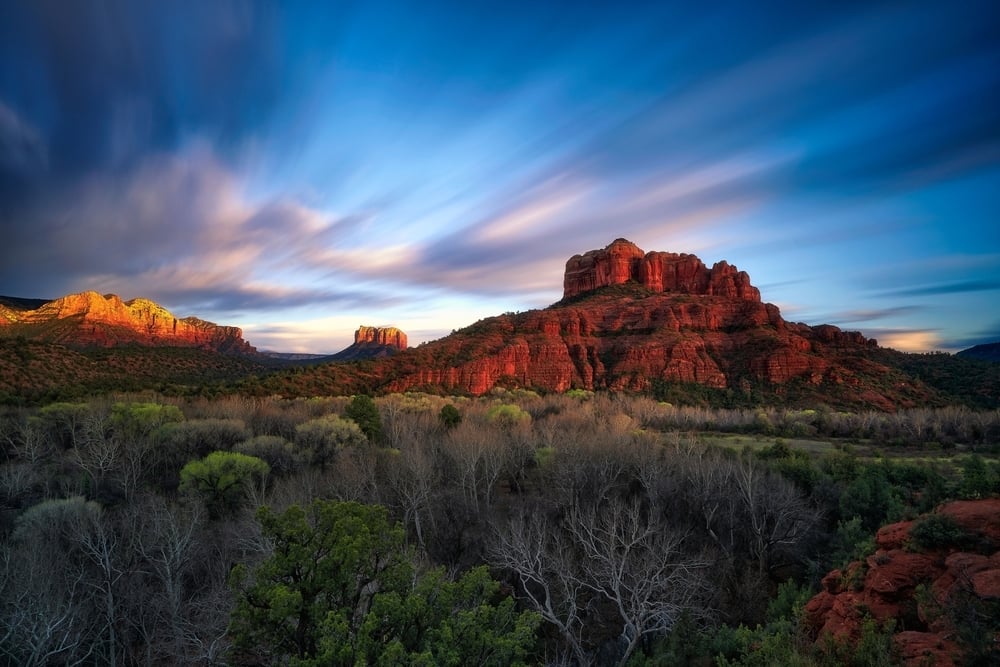 shutterstock_2402608815