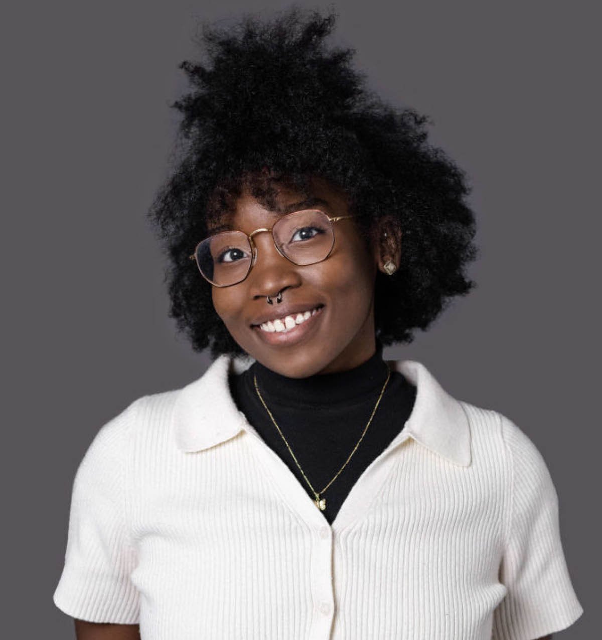 Amani-Danielle-Robinson (1)