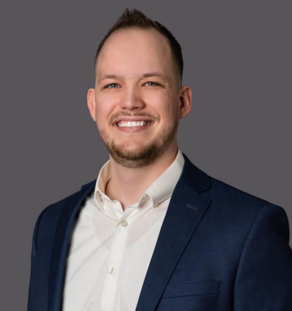 Ben-Trygstad-282x300-2