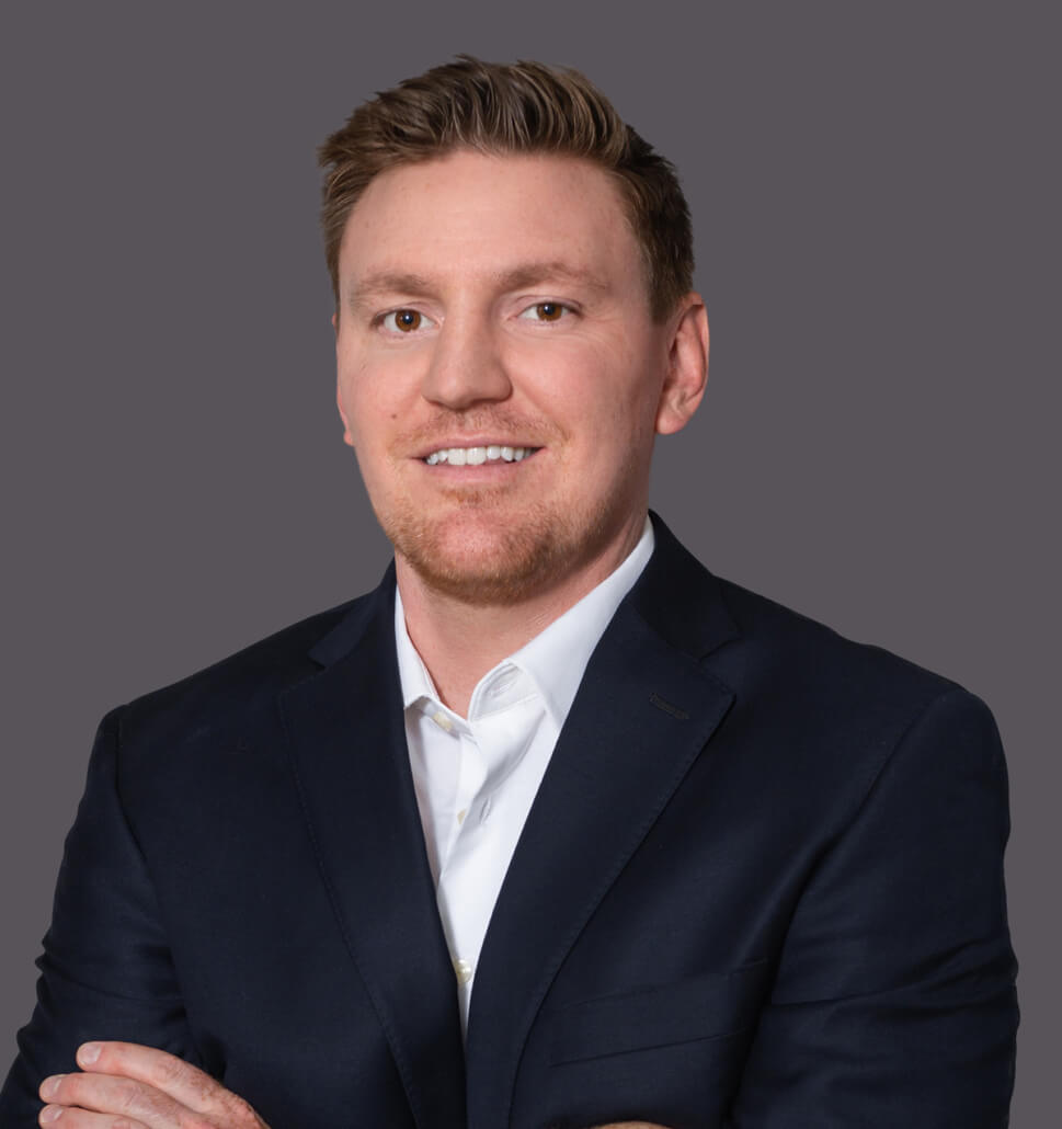 Brett-Swearingen-282x300-2-1