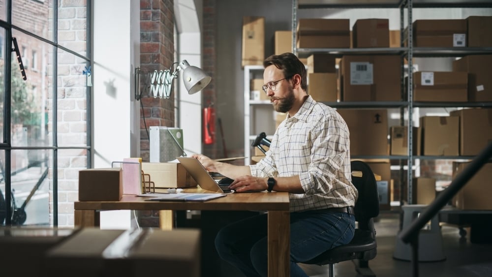 shutterstock_2225224043