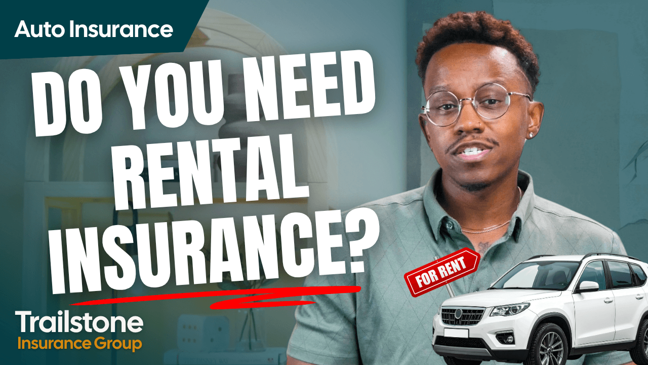 Which Rental Car Insurance Should You Buy at the Counter (and What to Skip)?