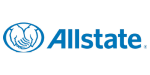 Allstate