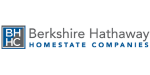 Berkshire-Hathaway-2