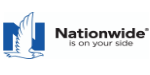 Nationwide-Eagle-150