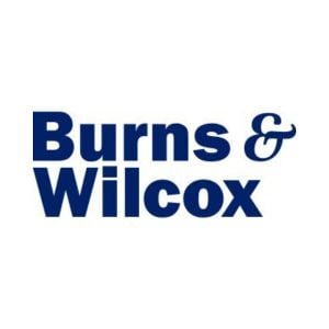 Untitled design (12)