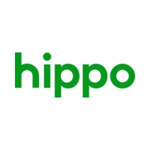 Untitled design (32)