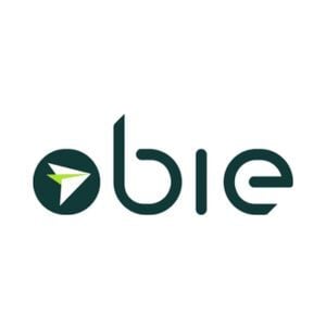 Untitled design (35)