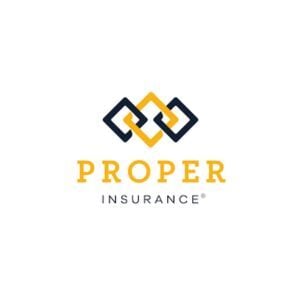 Untitled design (37)