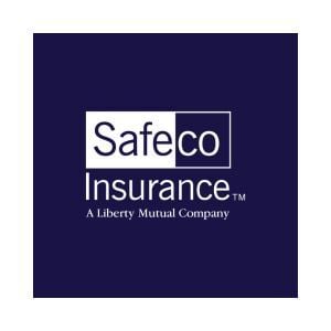 Untitled design (43)