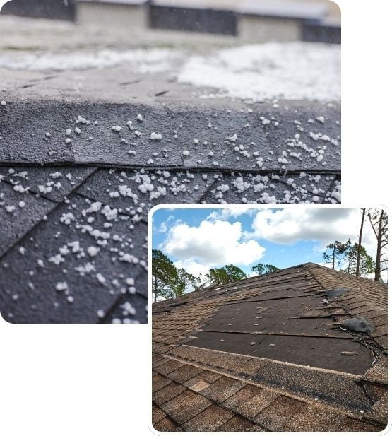 Copy of ramsey-insurance stack