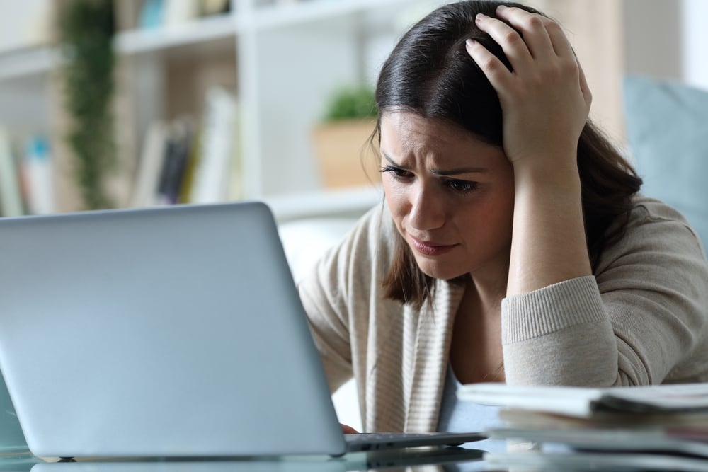 shutterstock_1822640132