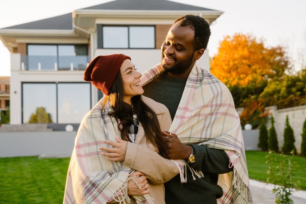 find the right insurance coverage