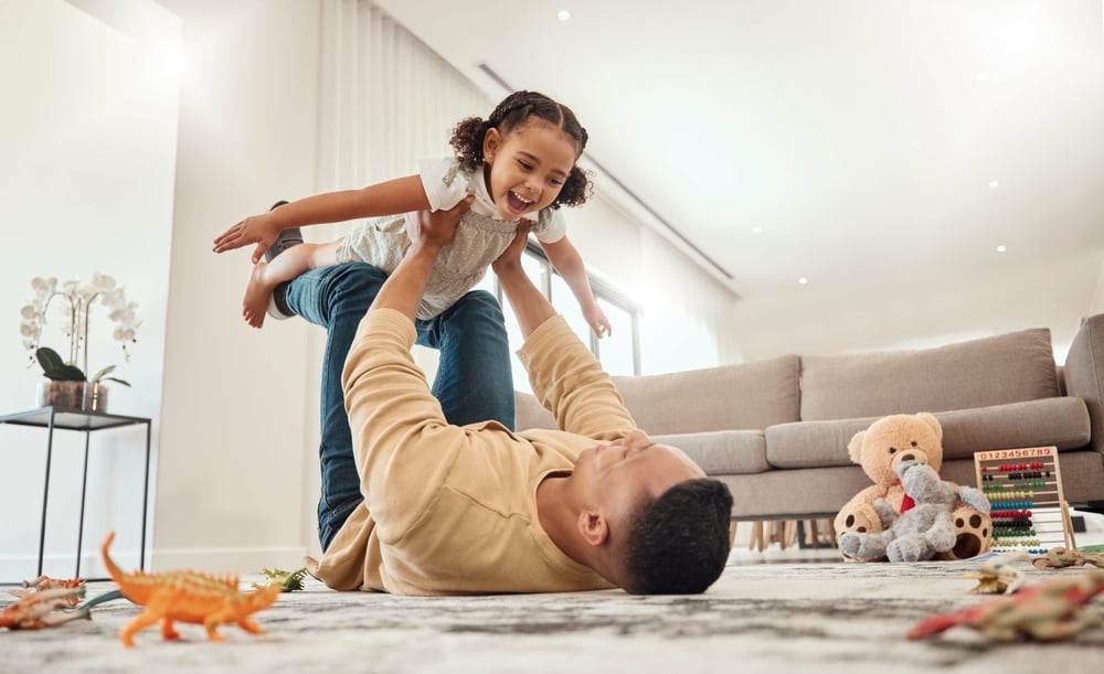 Find the right insurance coverage