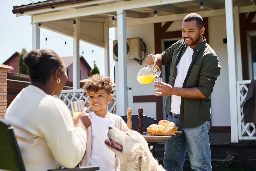 Find the right insurance coverage