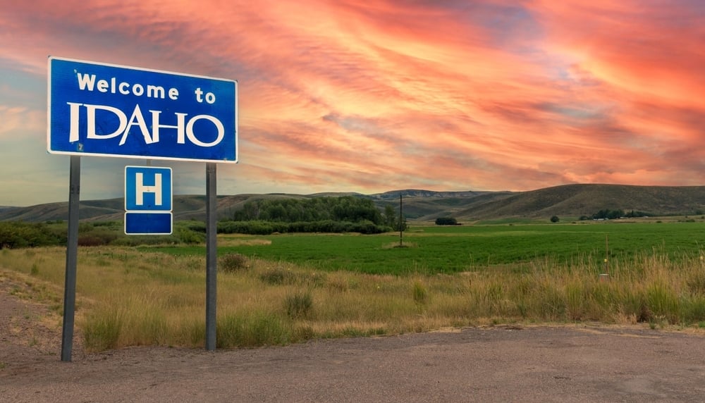 idaho-service-area-trailstone