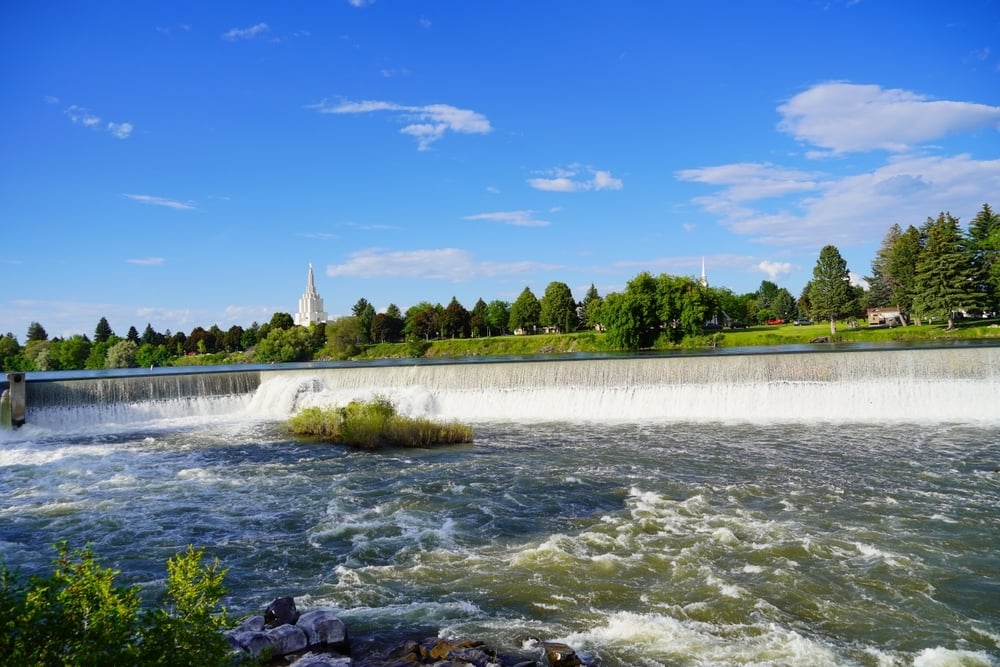 shutterstock_2329518359