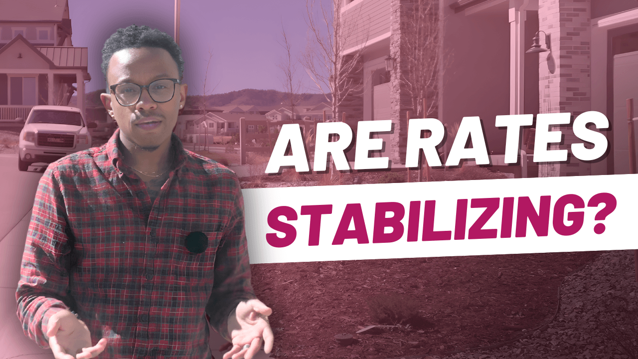 Home Insurance in 2026: Are Rates Finally Stabilizing?