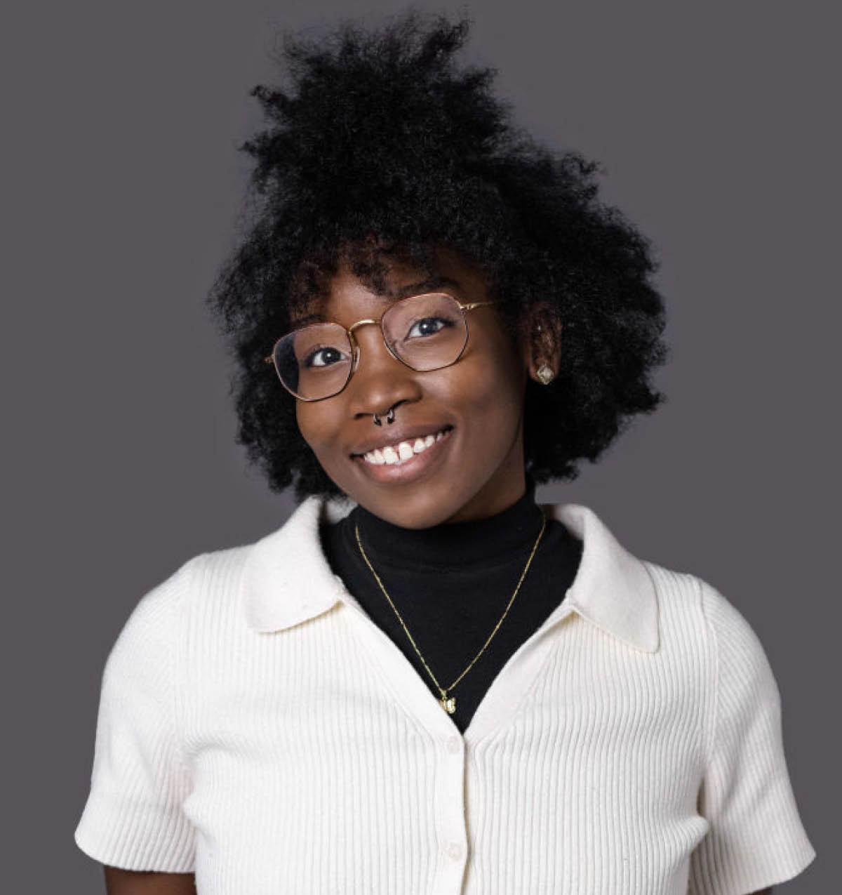 Amani-Danielle-Robinson