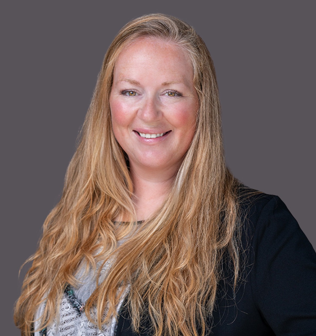Melissa-Moseman