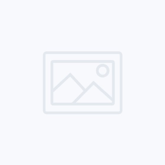 placeholder-image