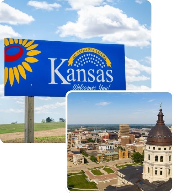 ks stack