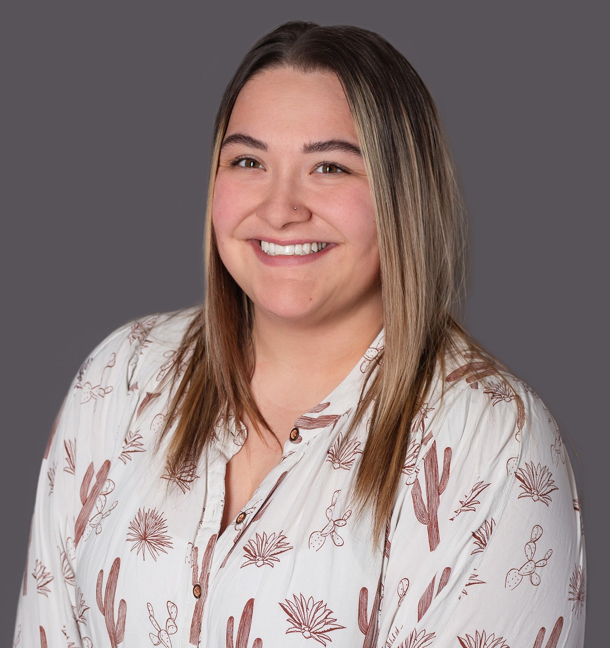 Kim-Gallegos
