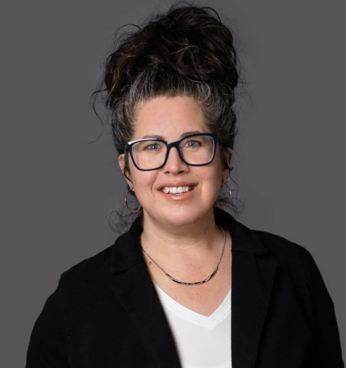 Lisa-Lewton