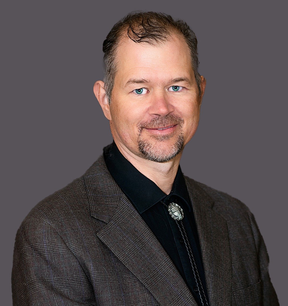 Michael-Bogner