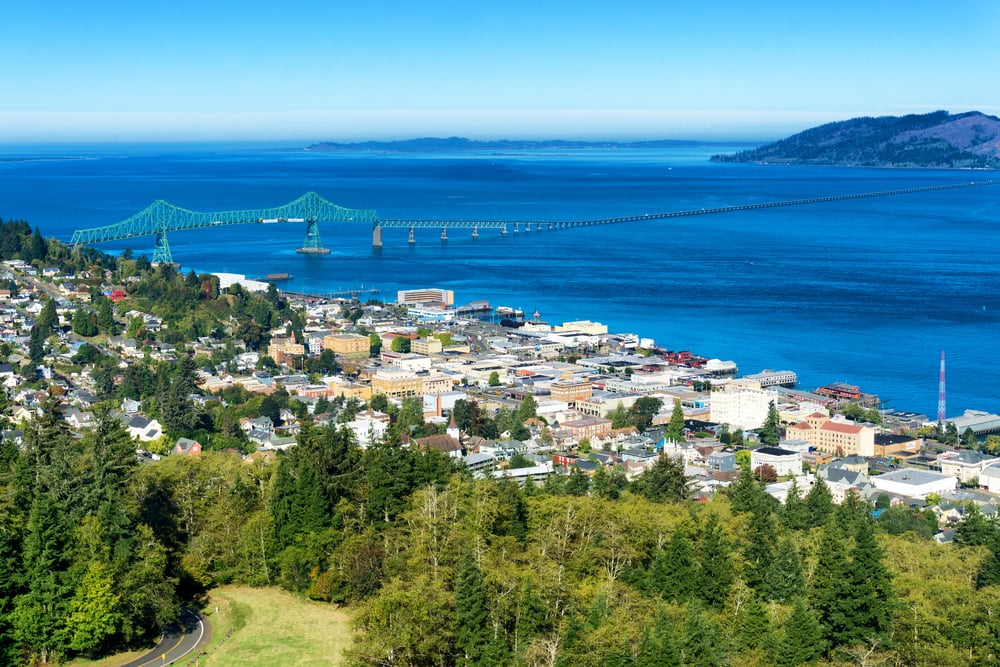 shutterstock_530713759