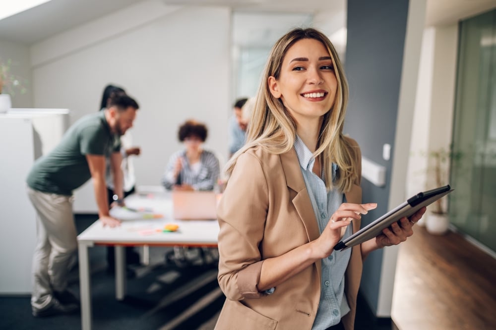 Find the right insurance coverage