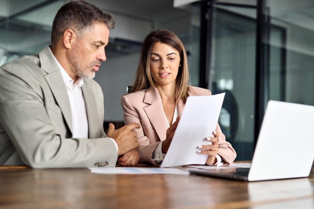 Find the right insurance coverage