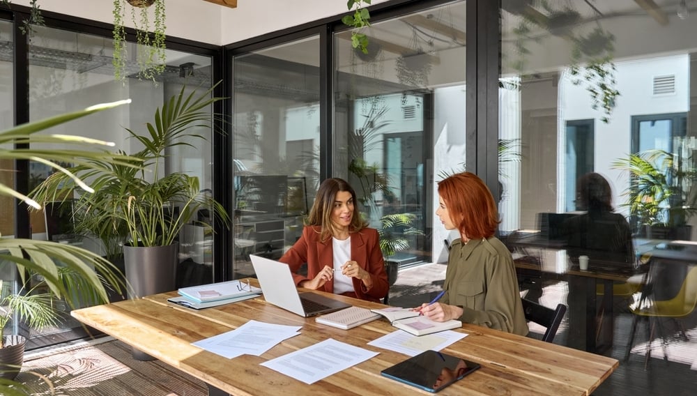 Find the right insurance coverage