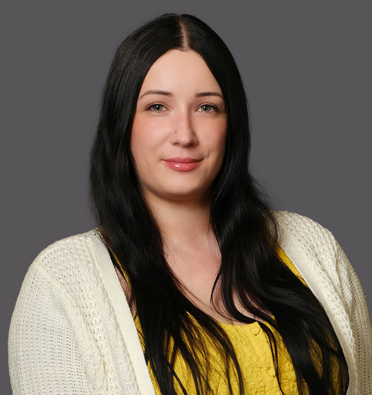 Robyn-Harper