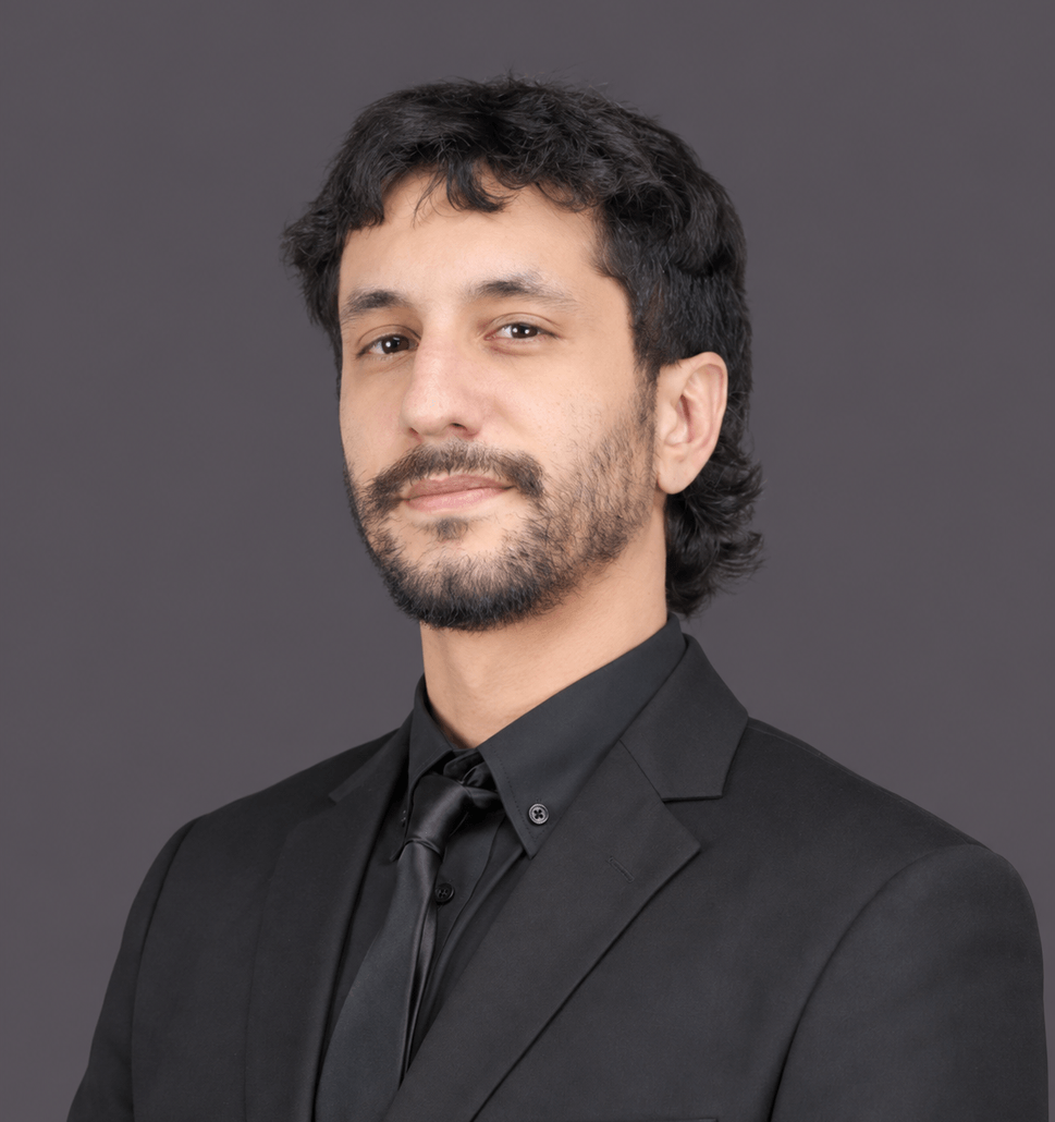 Sam-Delgado-969x1030