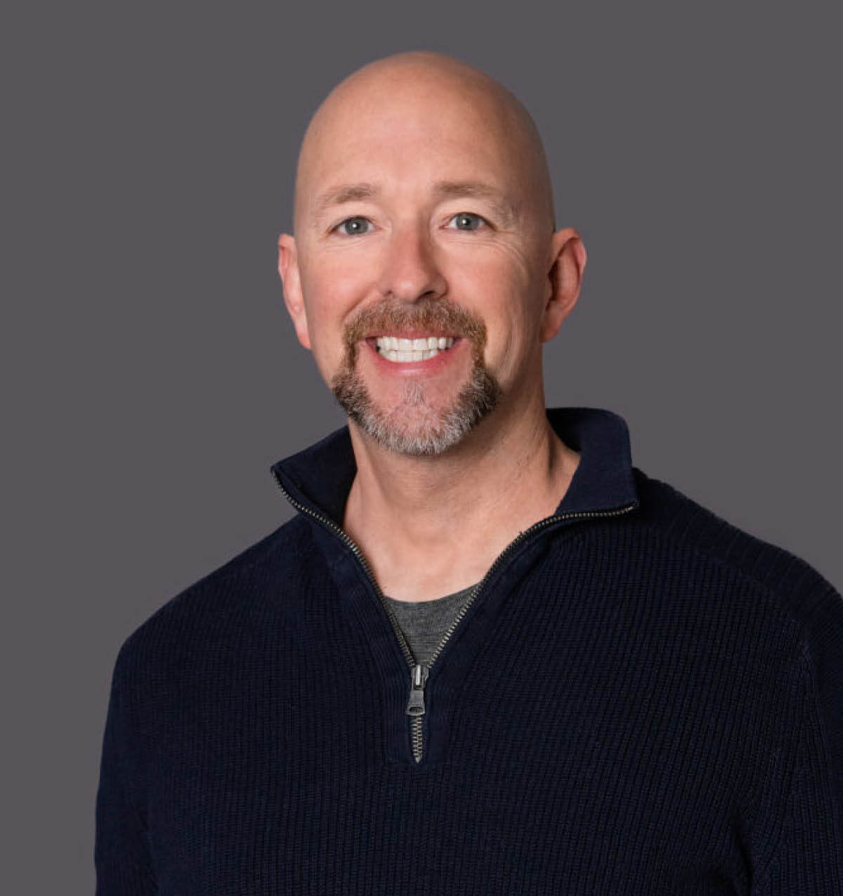 Scott-Walter