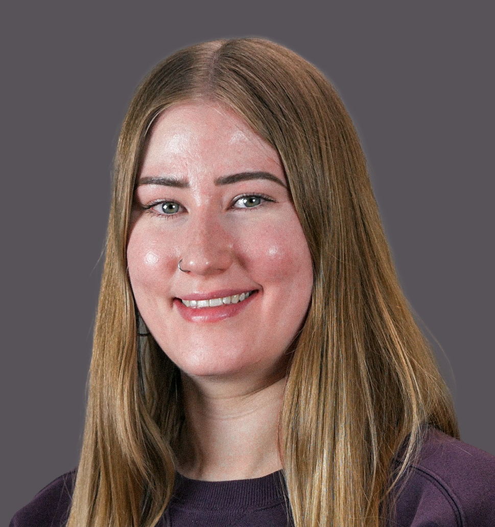 Shannon McConnell PNG