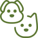 cat-dog
