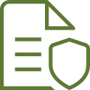 compliance-document