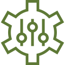 customization-cogwheel