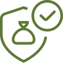 financial-protection