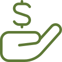 hand-holding-usd