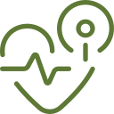 health-podcast