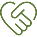heart-partner-handshake-1