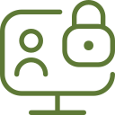 login-lock