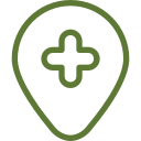 marker-hospital