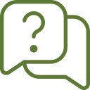 messages-question